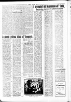 giornale/RAV0036968/1925/n. 169 del 23 Luglio/4
